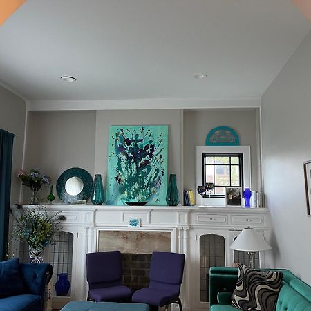 Vip Suites For Business Women, Nurses, College Moms Traveling To Indianapolis Exterior foto