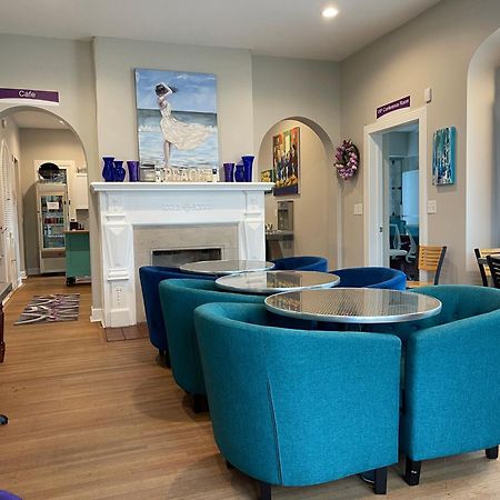 Vip Suites For Business Women, Nurses, College Moms Traveling To Indianapolis Exterior foto
