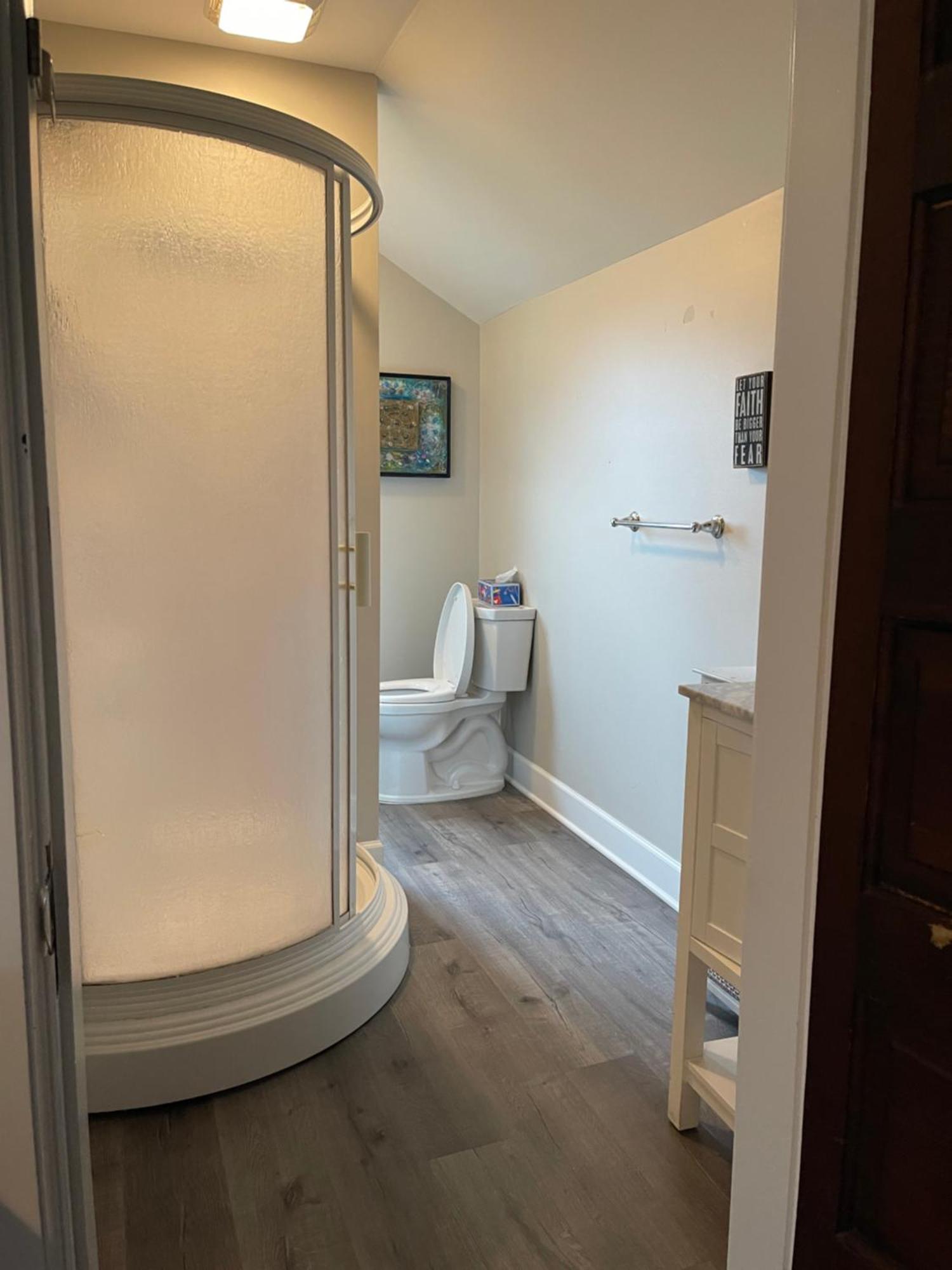 Vip Suites For Business Women, Nurses, College Moms Traveling To Indianapolis Exterior foto