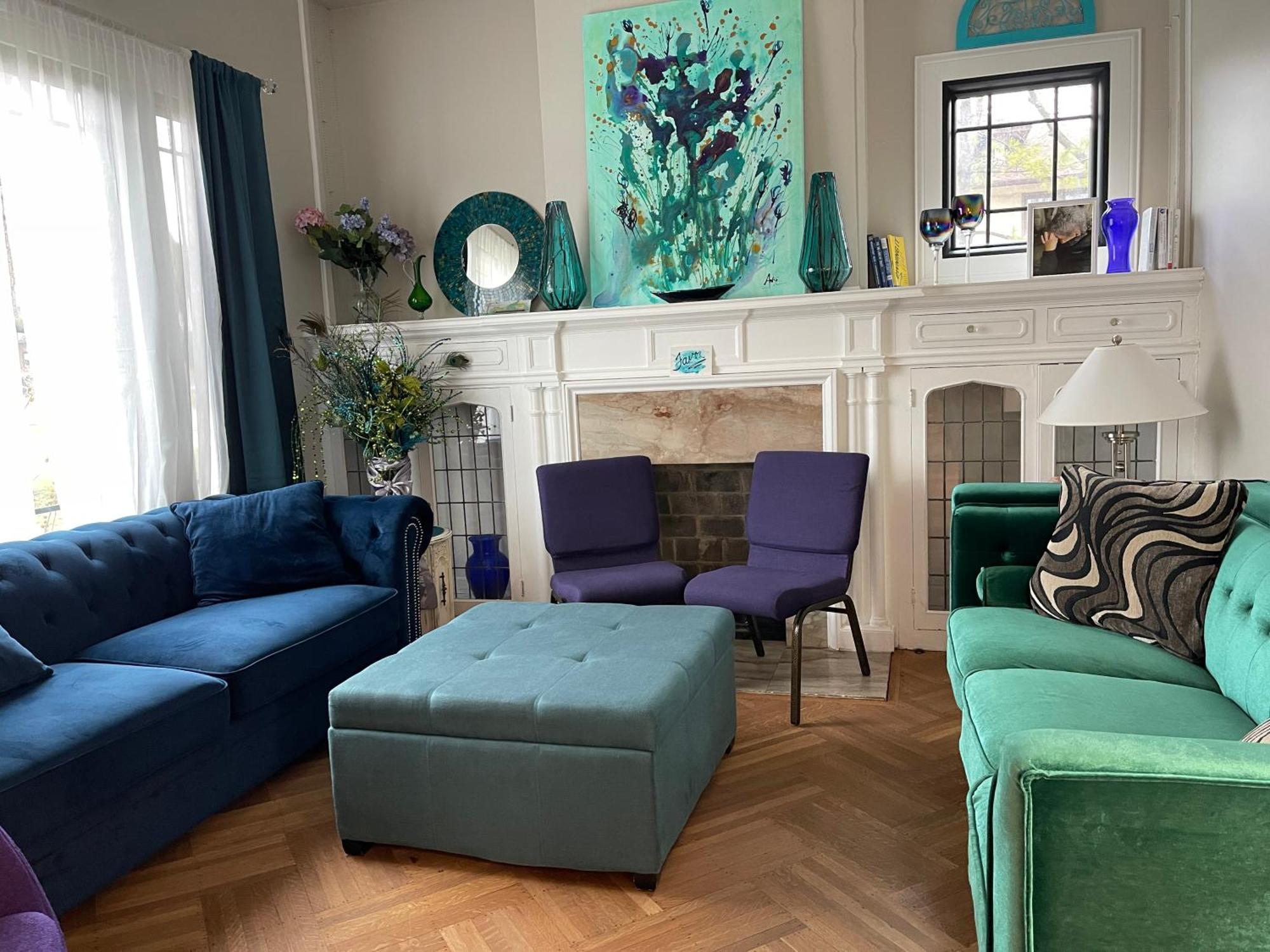 Vip Suites For Business Women, Nurses, College Moms Traveling To Indianapolis Exterior foto