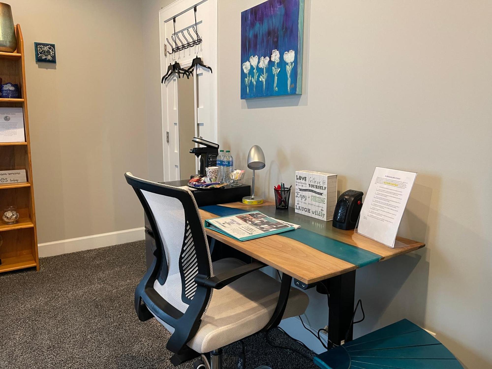 Vip Suites For Business Women, Nurses, College Moms Traveling To Indianapolis Exterior foto