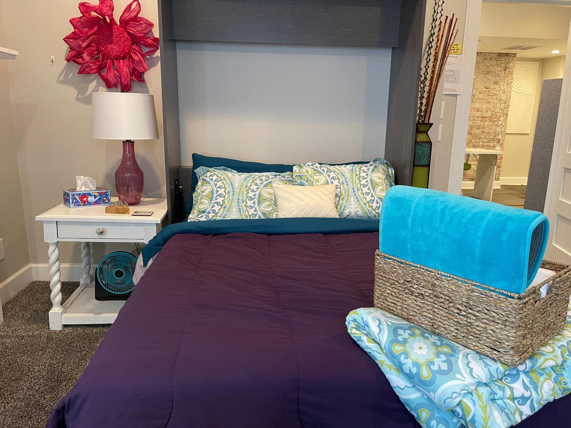 Vip Suites For Business Women, Nurses, College Moms Traveling To Indianapolis Exterior foto