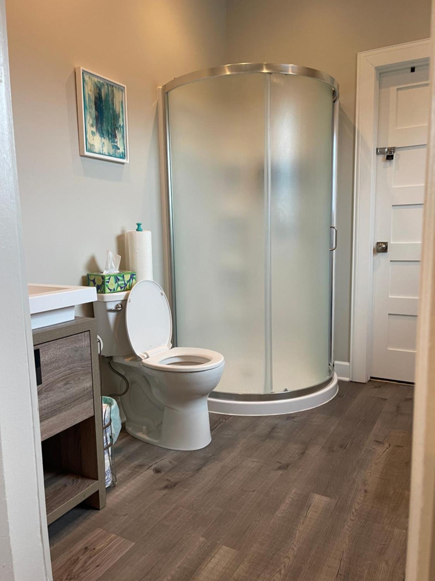 Vip Suites For Business Women, Nurses, College Moms Traveling To Indianapolis Exterior foto