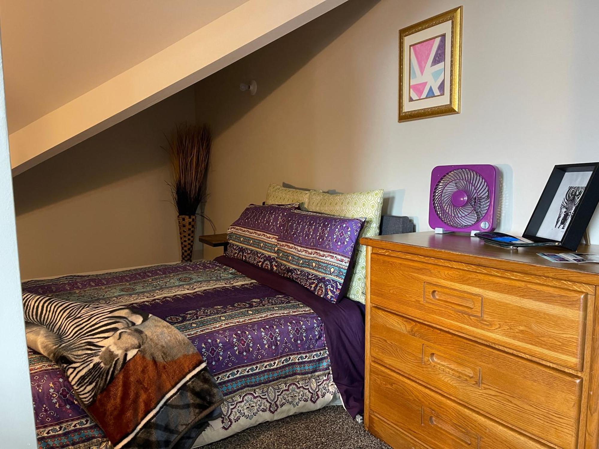 Vip Suites For Business Women, Nurses, College Moms Traveling To Indianapolis Exterior foto