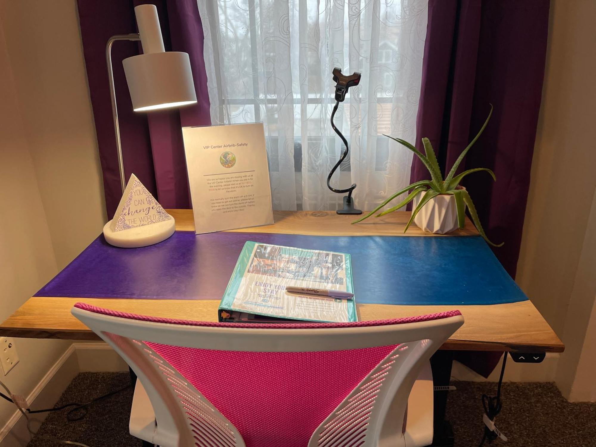 Vip Suites For Business Women, Nurses, College Moms Traveling To Indianapolis Exterior foto