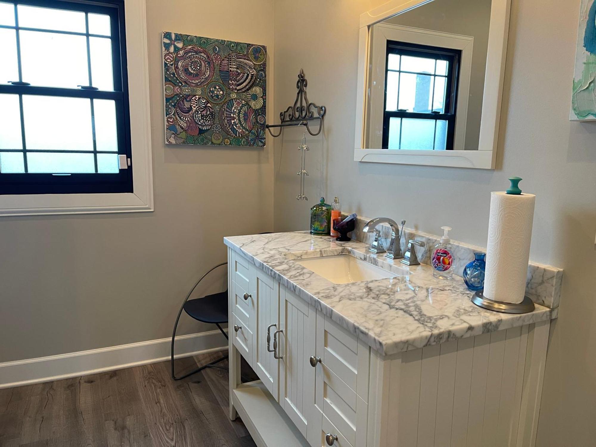 Vip Suites For Business Women, Nurses, College Moms Traveling To Indianapolis Exterior foto