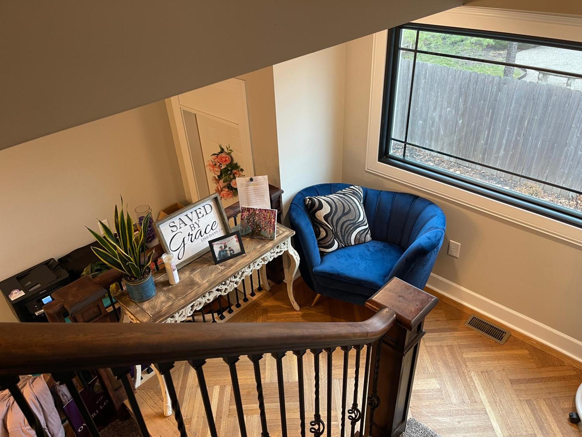 Vip Suites For Business Women, Nurses, College Moms Traveling To Indianapolis Exterior foto