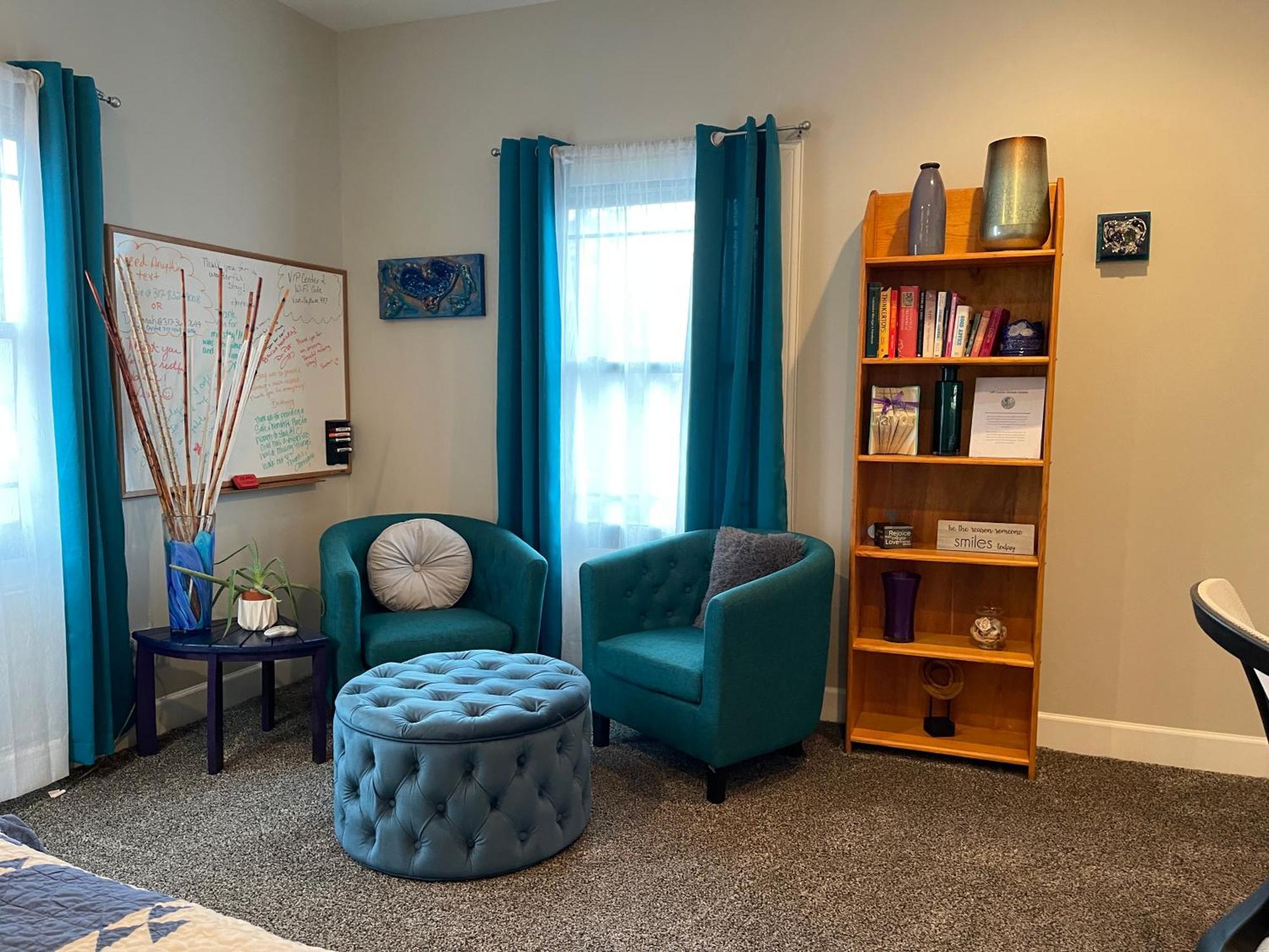 Vip Suites For Business Women, Nurses, College Moms Traveling To Indianapolis Exterior foto