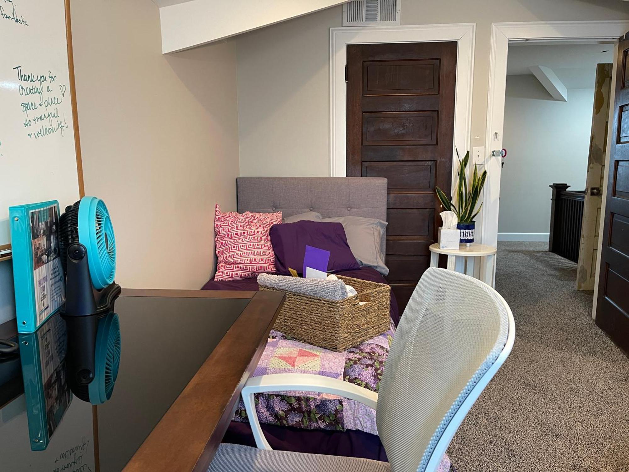 Vip Suites For Business Women, Nurses, College Moms Traveling To Indianapolis Exterior foto